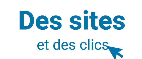 logo-des-sites-et-des-clics