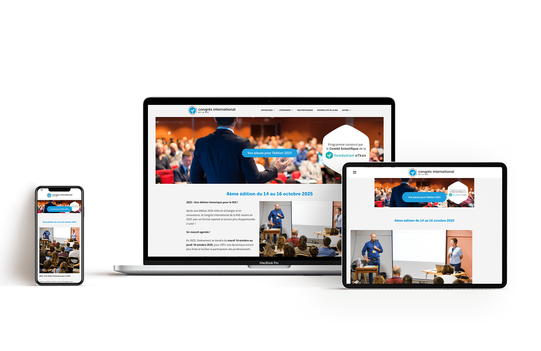 Congres-international-RSE