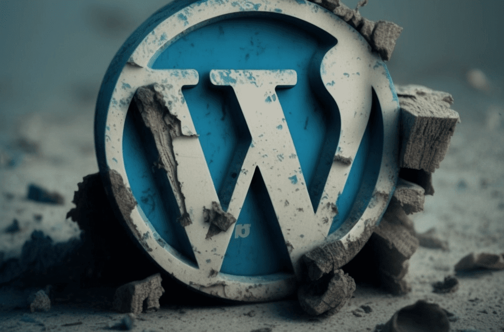 Quels sont les avantages d’utiliser WordPress pour votre site Web ?