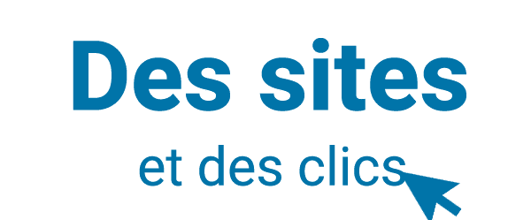 Agence web spécialisée WordPress Toulouse